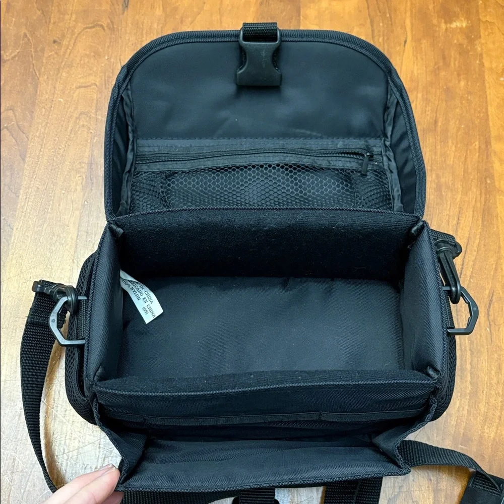 Sony Handycam case only